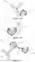Fig. 02 - Artificial chemical entity comprising a DNA oligonucleotide aptamer that selectively binds MUC1 antigen