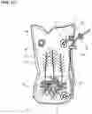 Fig. 13 - Method for Producing Useful Protein by Means of Plant