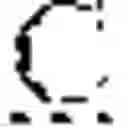 Fig. 07 - Methods of modulating seed and organ size in plants