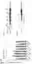 Fig. 08 - COMPOSITIONS AND METHODS FOR CONTROLLING GENE EXPRESSION