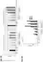 Fig. 08 - Method of making and using mammalian liver cells for treating hemophilia or lysosomal storage disorder