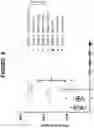 Fig. 09 - Method of making and using mammalian liver cells for treating hemophilia or lysosomal storage disorder