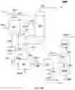 Fig. 09 - System and process for increasing protein product yield from bacterial cells