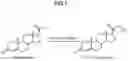 Fig. 02 - 21-hydroxylation of steroids