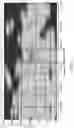 Fig. 06 - METHODS FOR FRAGMENTOME PROFILING OF CELL-FREE NUCLEIC ACIDS