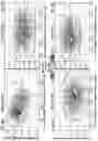 Fig. 07 - METHODS FOR FRAGMENTOME PROFILING OF CELL-FREE NUCLEIC ACIDS
