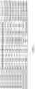 Fig. 08 - METHODS FOR FRAGMENTOME PROFILING OF CELL-FREE NUCLEIC ACIDS