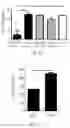 Fig. 08 - METHOD FOR EVALUATING THE STATUS OF LATENT TUBERCULOSIS INFECTION, METHOD FOR EVALUATING THE EFFECT OF THE METHOD FOR TREATING THE SAME, AND TREATMENT METHOD THEREOF
