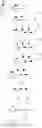 Fig. 01 - Methods for constructing copies of nucleic acid molecules