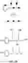 Fig. 08 - Methods for constructing copies of nucleic acid molecules