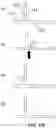 Fig. 14 - Methods for constructing copies of nucleic acid molecules