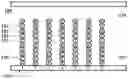Fig. 01 - SYSTEMS AND METHODS FOR NUCLEIC ACID SEQUENCING