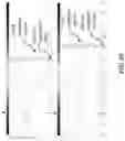 Fig. 09 - SYSTEMS AND METHODS FOR NUCLEIC ACID SEQUENCING