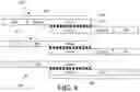 Fig. 06 - Barcode-free single vesicle multiplexed protein and RNA analysis