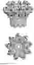 Fig. 33 - Methods and systems for characterizing analytes using nanopores