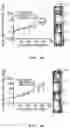 Fig. 09 - Treatment of angiogenesis disorders