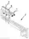 Fig. 01 - Method For Railway Rolling Stock Unit Center Plate Strengthening And A Device to Perform It