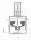 Fig. 02 - MICROALLOYED STEEL COMPONENT AND MANUFACTURING METHOD THEREFOR