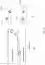 Fig. 13 - Processes for producing continuous bulk forms of iron-silicon alloys and bulk forms produced thereby