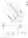 Fig. 08 - METHOD OF DETECTION AND EXTRACTING METALS FROM ORE-BEARING SLURRY