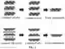 Fig. 02 - Layered FeAs, method of preparing same, and FeAs nanosheet exfoliated from same