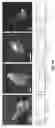 Fig. 08 - Layered FeAs, method of preparing same, and FeAs nanosheet exfoliated from same