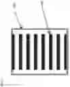 Fig. 02 - Foldable display structures