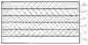 Fig. 01 - Reflective Coating Substrate