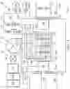 Fig. 02 - Deposition apparatus and methods