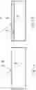 Fig. 02 - METHOD FOR ANTI-REFLECTIVE AND SCRATCH- RESISTANT TREATMENT OF SYNTHETIC SAPPHIRE