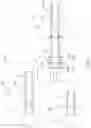 Fig. 02 - Wet cleaning inside of gasline of semiconductor process equipment