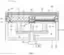 Fig. 07 - Atomic layer self aligned substrate processing and integrated toolset
