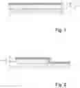 Fig. 02 - Corrosion control coating