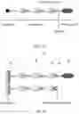 Fig. 02 - ELECTROCHEMICAL DEPROTECTION FOR SITE-SELECTIVE IMMOBILIZATION AND LOCAL ASSEMBLY OF MOLECULES BY CLICK-CHEMISTRY