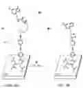 Fig. 06 - ELECTROCHEMICAL DEPROTECTION FOR SITE-SELECTIVE IMMOBILIZATION AND LOCAL ASSEMBLY OF MOLECULES BY CLICK-CHEMISTRY
