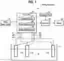 Fig. 02 - Plating device