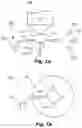 Fig. 02 - Method and apparatus for pulling a single crystal by the FZ method