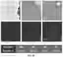 Fig. 08 - LAYERED GaAs, METHOD OF PREPARING SAME, AND GaAs NANOSHEET EXFOLIATED FROM SAME