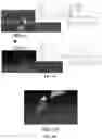 Fig. 09 - LAYERED GaAs, METHOD OF PREPARING SAME, AND GaAs NANOSHEET EXFOLIATED FROM SAME