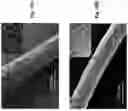 Fig. 08 - Methods and devices for multi-layer nanofibers