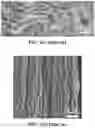 Fig. 04 - Fabric of continuous graphene fiber yarns from functionalized graphene sheets