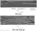 Fig. 05 - Fabric of continuous graphene fiber yarns from functionalized graphene sheets