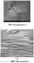 Fig. 03 - Process for producing fabric of continuous graphene fiber yarns from functionalized graphene sheets
