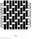 Fig. 02 - WOVEN TWILL OR PERCALE TEXTILE FABRIC