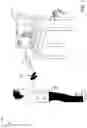 Fig. 02 - ELECTRONICALLY FUNCTIONAL YARN AND TEXTILE