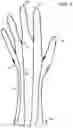 Fig. 08 - ELECTRONICALLY FUNCTIONAL YARN AND TEXTILE