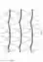 Fig. 05 - Stacking and Sandwiching Fabric