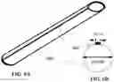 Fig. 07 - Fixed orientation weaving apparatus