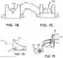 Fig. 09 - Fixed orientation weaving apparatus