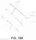 Fig. 22 - Fixed orientation weaving apparatus
